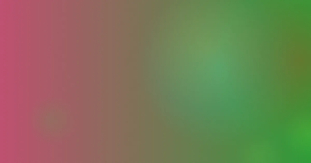 玉女聊斋是什么？一篇讲清
